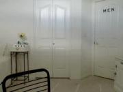 [Image: 68480ba160494.jpg]