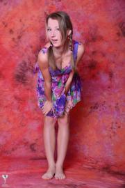 101432036_007.jpeg image hosted at ImgAdult.com