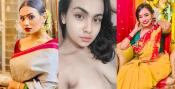 FF_MissBangladeshSelfExposedBitch.jpg image hosted at ImgAdult.com