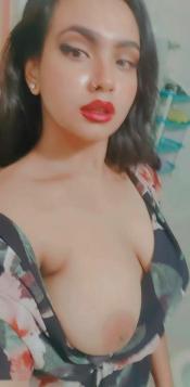 FF_MissBangladeshSelfExposedBitch (14).jpeg image hosted at ImgAdult.com
