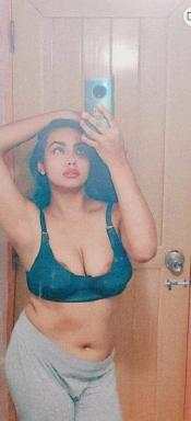 FF_MissBangladeshSelfExposedBitch (16).jpeg image hosted at ImgAdult.com