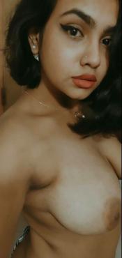 FF_MissBangladeshSelfExposedBitch (23).jpeg image hosted at ImgAdult.com