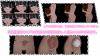 image hosted at ImgAdult.com