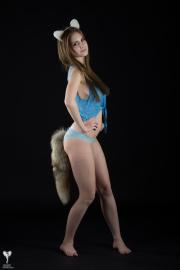 132955838_062.jpeg image hosted at ImgAdult.com