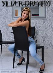 _Perla-Denim-Jeans-1-000.jpg image hosted at ImgAdult.com
