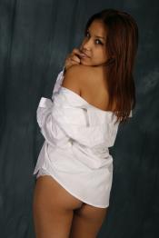 BamBam Model - My Shirt (74).jpg image hosted at ImgAdult.com