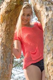 S***er-St***ets_Anastasiya-trees-1-027.jpeg image hosted at ImgAdult.com