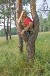 S***er-St***ets_Anastasiya-trees-1-039.jpeg image hosted at ImgAdult.com