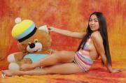 Silver-Angels_Perizat-Bear-1-073.jpg image hosted at ImgAdult.com