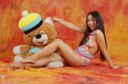 Silver-Angels_Perizat-Bear-1-074.jpg image hosted at ImgAdult.com