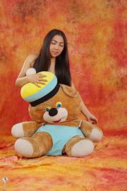 Silver-Angels_Perizat-Bear-1-075.jpg image hosted at ImgAdult.com