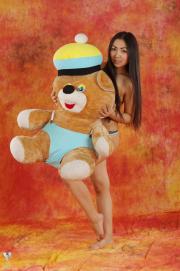 Silver-Angels_Perizat-Bear-1-085.jpg image hosted at ImgAdult.com