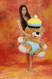 Silver-Angels_Perizat-Bear-1-097.jpg image hosted at ImgAdult.com