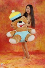 Silver-Angels_Perizat-Bear-1-100.jpg image hosted at ImgAdult.com
