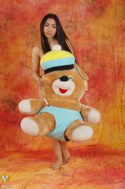Silver-Angels_Perizat-Bear-1-102.jpg image hosted at ImgAdult.com