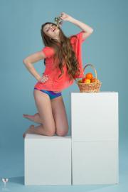silver-angels_Ksenia-fruit-1-008.JPG image hosted at ImgAdult.com