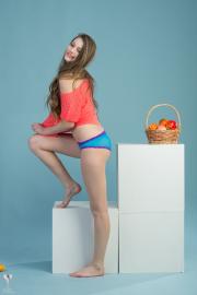 silver-angels_Ksenia-fruit-1-018.JPG image hosted at ImgAdult.com
