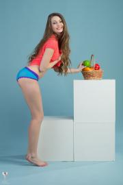 silver-angels_Ksenia-fruit-1-037.JPG image hosted at ImgAdult.com