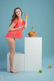 silver-angels_Ksenia-fruit-1-039.JPG image hosted at ImgAdult.com