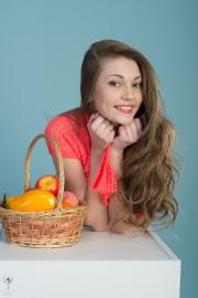 silver-angels_Ksenia-fruit-1-058.JPG image hosted at ImgAdult.com