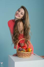 silver-angels_Ksenia-fruit-1-064.JPG image hosted at ImgAdult.com