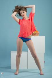 silver-angels_Ksenia-fruit-1-137.JPG image hosted at ImgAdult.com