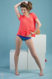 silver-angels_Ksenia-fruit-1-144.JPG image hosted at ImgAdult.com