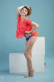 silver-angels_Ksenia-fruit-1-145.JPG image hosted at ImgAdult.com