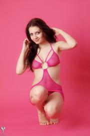 101753368_025.jpeg image hosted at ImgAdult.com