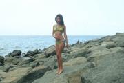silvermoon-emily-bikini-4-002-standard.JPG image hosted at ImgAdult.com