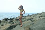 silvermoon-emily-bikini-4-006-standard.JPG image hosted at ImgAdult.com