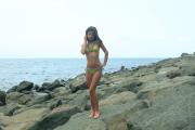 silvermoon-emily-bikini-4-008-standard.JPG image hosted at ImgAdult.com