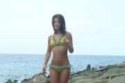 silvermoon-emily-bikini-4-015-standard.JPG image hosted at ImgAdult.com