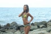 silvermoon-emily-bikini-4-034-standard.JPG image hosted at ImgAdult.com