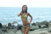 silvermoon-emily-bikini-4-036-standard.JPG image hosted at ImgAdult.com