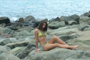 silvermoon-emily-bikini-4-049-standard.JPG image hosted at ImgAdult.com