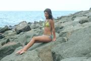 silvermoon-emily-bikini-4-057-standard.JPG image hosted at ImgAdult.com
