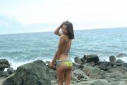 silvermoon-emily-bikini-4-100-standard.JPG image hosted at ImgAdult.com