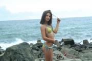 silvermoon-emily-bikini-4-106-standard.JPG image hosted at ImgAdult.com