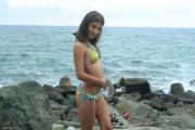 silvermoon-emily-bikini-4-122-standard.JPG image hosted at ImgAdult.com