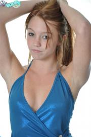 gallery024_046.jpg image hosted at ImgAdult.com