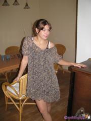 [Image: 688229df71951.JPG]