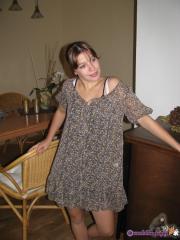 [Image: 688229e5c7a54.JPG]