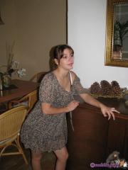 [Image: 688229ee8683a.JPG]