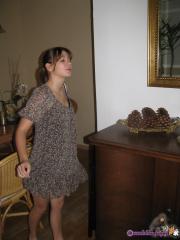 [Image: 688229f320857.JPG]