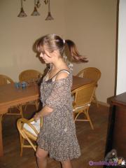 [Image: 688229f615e96.JPG]