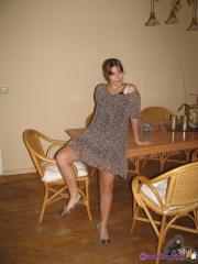 [Image: 688229fa7d11b.JPG]