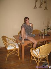 [Image: 688229fe0b123.JPG]