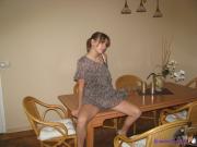 [Image: 68822a0264189.JPG]