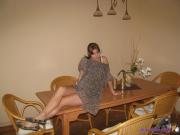 [Image: 68822a052978b.JPG]